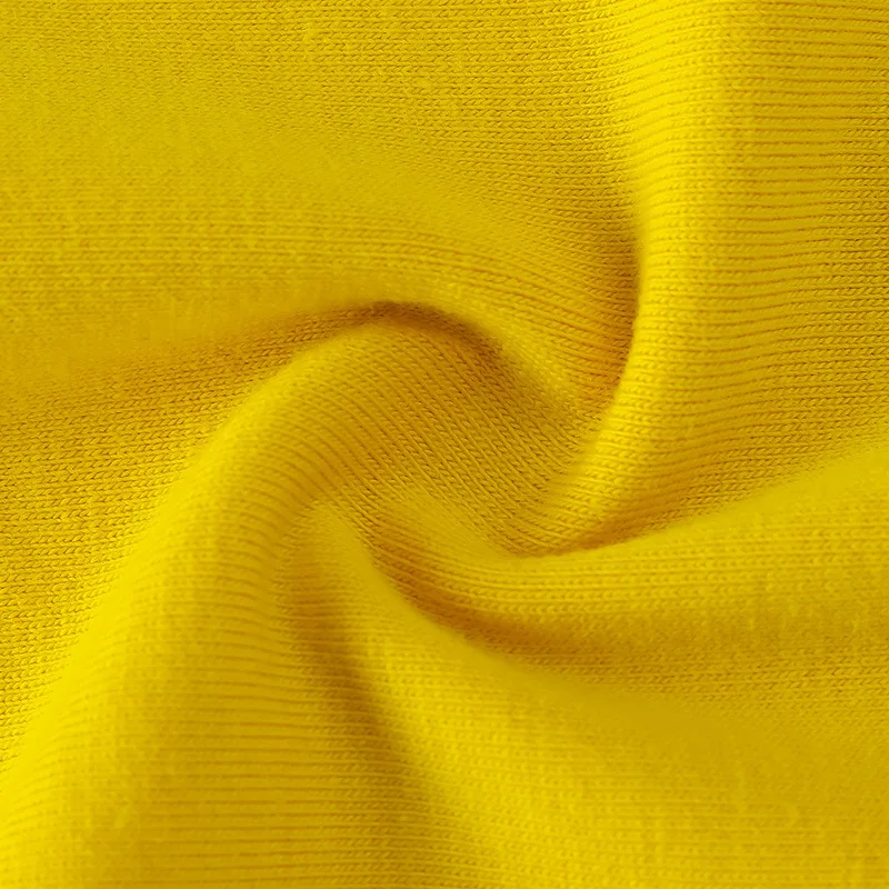 

Kawaii Cartoon Avocado Short-sleeved T-shirt Female Casual 90s Small Fresh T-shirt Graphic Top T-shirt Summer Women's T-shirt