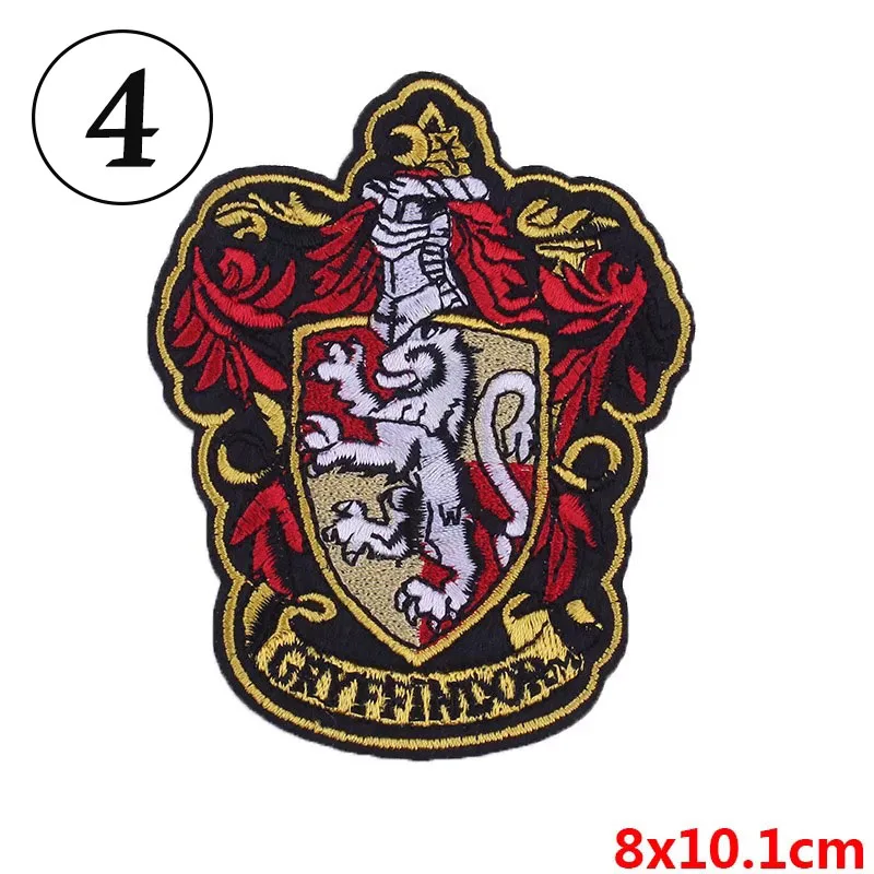 Рисунок 5 - Мультяшный значок