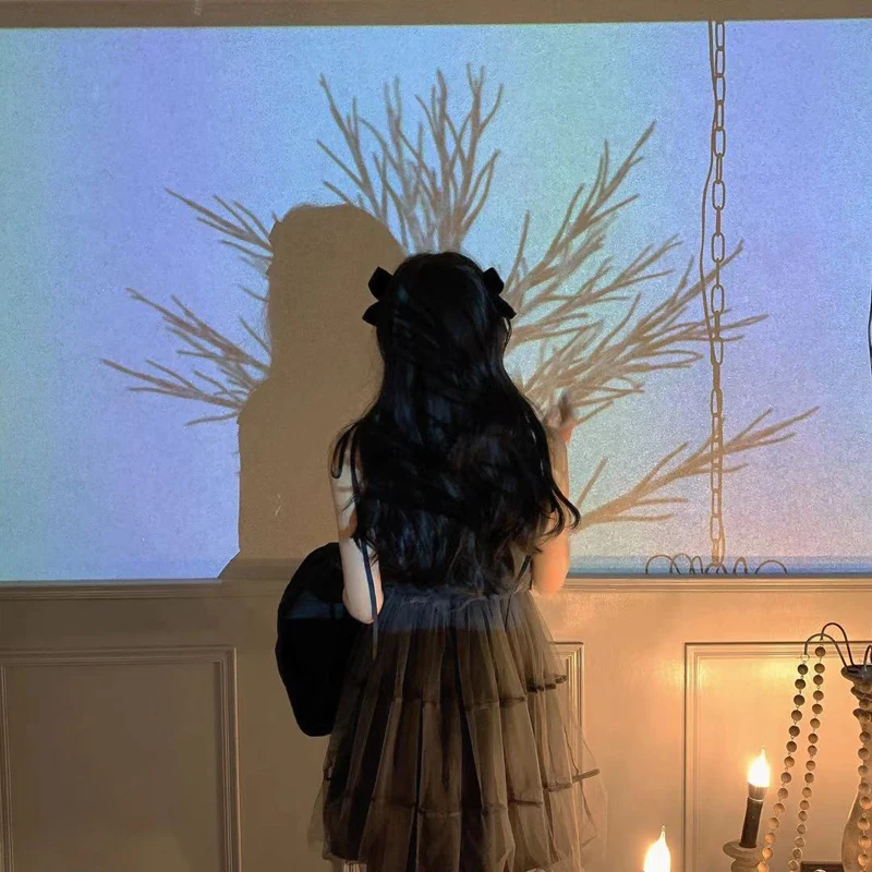 

Mesh Temperament Sexy Suspender Dress Female Loose Thin Black Short Skirt 2021 Summer Fashion All-match Office Lady Suit Jacket