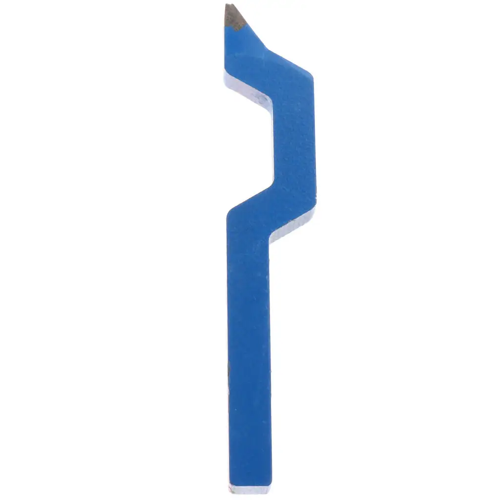 

Jewelry Purity Sign Symbol Marking Stamp for Jewelers Tool 925 S925 18K 24K