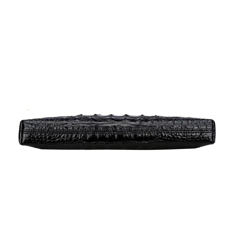 Новинка 2021 кожаные сумочки сумка мессенджер известного бренда клатч высокого