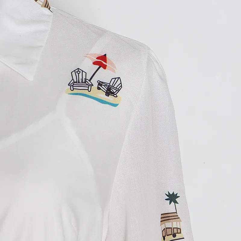 Подиумное пляжное платье весна лето 2020 богемное женское повседневное длинное