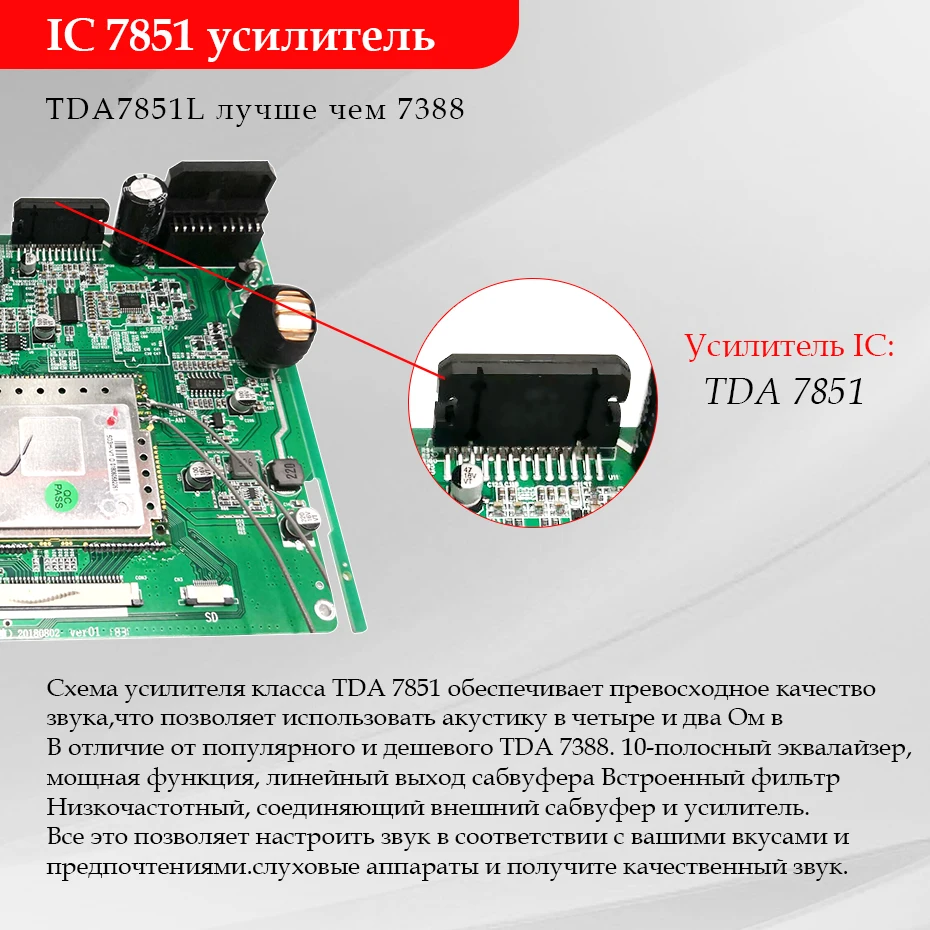 4G DSP ips 2 Din Android 9,0 автомобильный dvd мультимедийный плеер gps радио для VW/Volkswagen/GOLF 5 6/Polo/Passat/CC/B6/B7/Skoda/SEAT/Leon