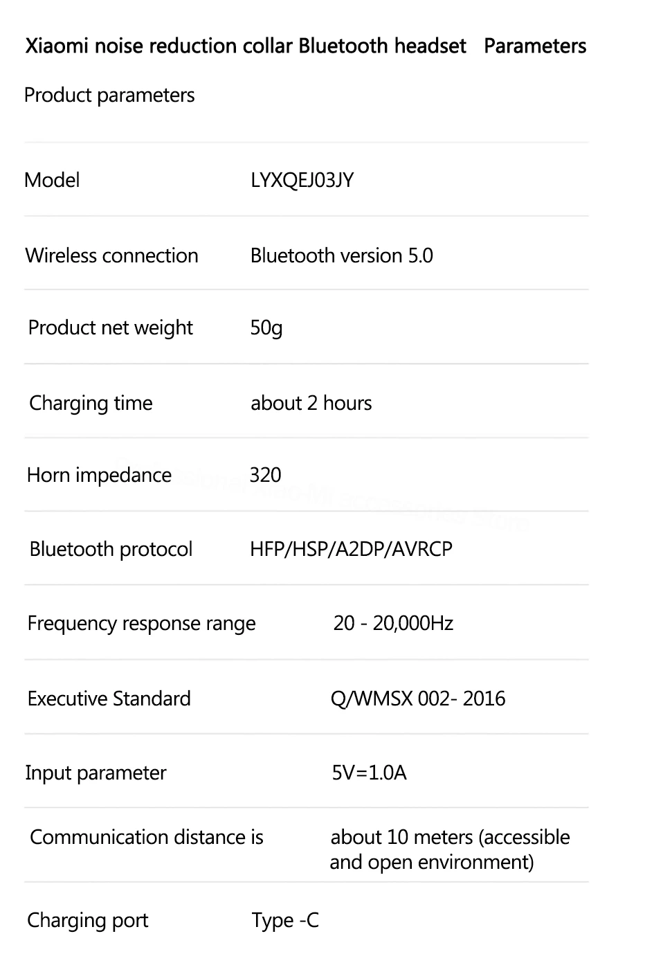Xiaomi ANC Bluetooth подголовник гарнитура беспроводной шумоподавление Магнитный Bluetooth Гибридный HD звук с микрофоном наушники