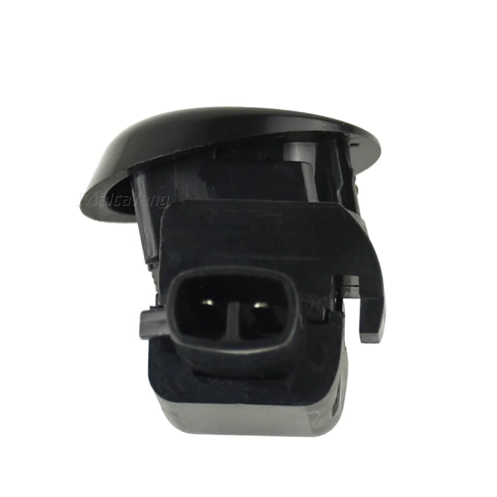 Автозапчасти парковочный PDC Датчик 89341-45020-C0 для Toyota Sienna 89341-45020 | Автомобили и