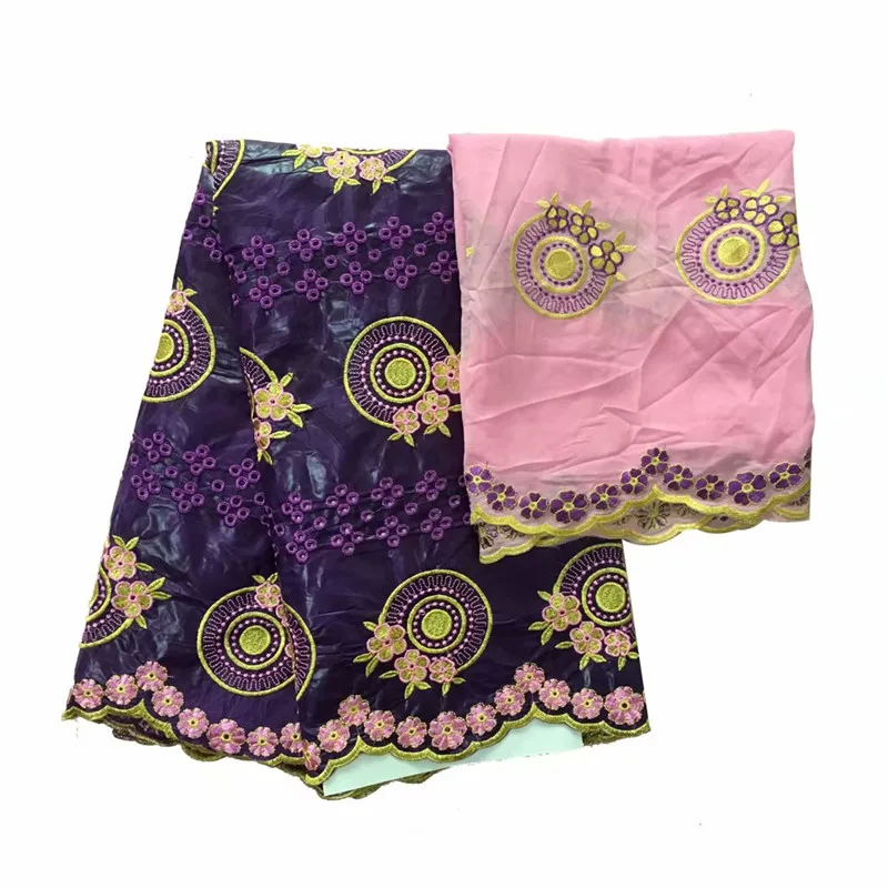 

riche getzner 2019 riche getzner