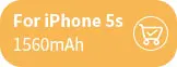 DEJI оригинальная литиевая батарея для iPhone 5se/6/6s/6 p/6s p с бесплатными инструментами, набор, настоящая батарея большой емкости, замена 0 циклов