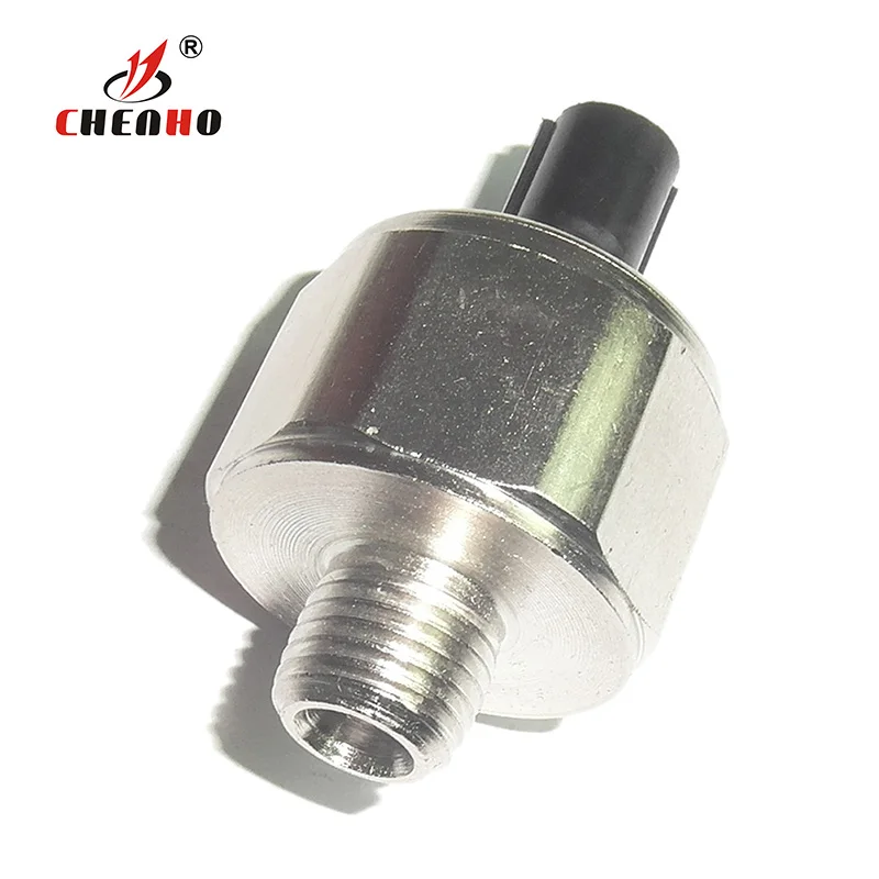 Детонационный датчик для Subaru Forester 02 07 H onda A ccord C ivic Element Кура RDX RSX 30530 PPL A01|Датчик