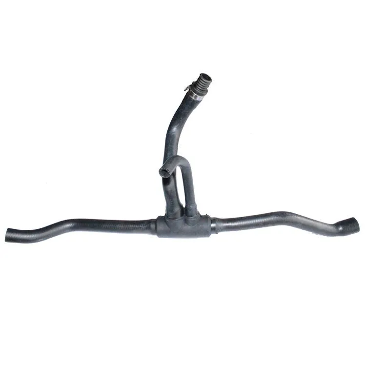 

E36 3 20İ-3 25İ ENGİNE OUTLET HOSE 11531738053