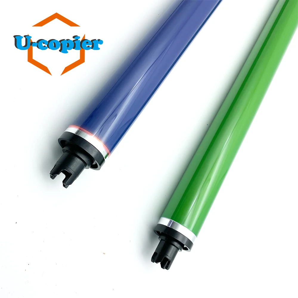 Long Life Fuji OPC Drum For Xerox 7525 7530 7535 7545 7556 7830 7835 7845 7855 7970 Phaser 7500 7800 Mitsubishi Cylinder | Компьютеры и