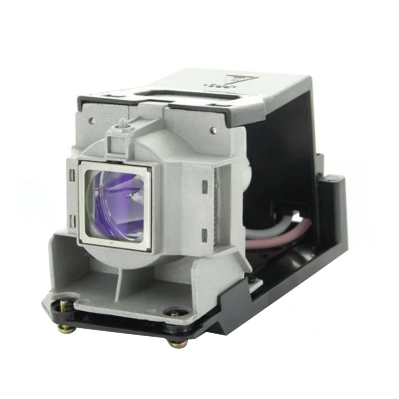 Высокое качество TLPLW15 в наличии для Toshiba TDP EW25 EW25U EX20 EX20U EX21 SB20 ST20 EX20J EW25J