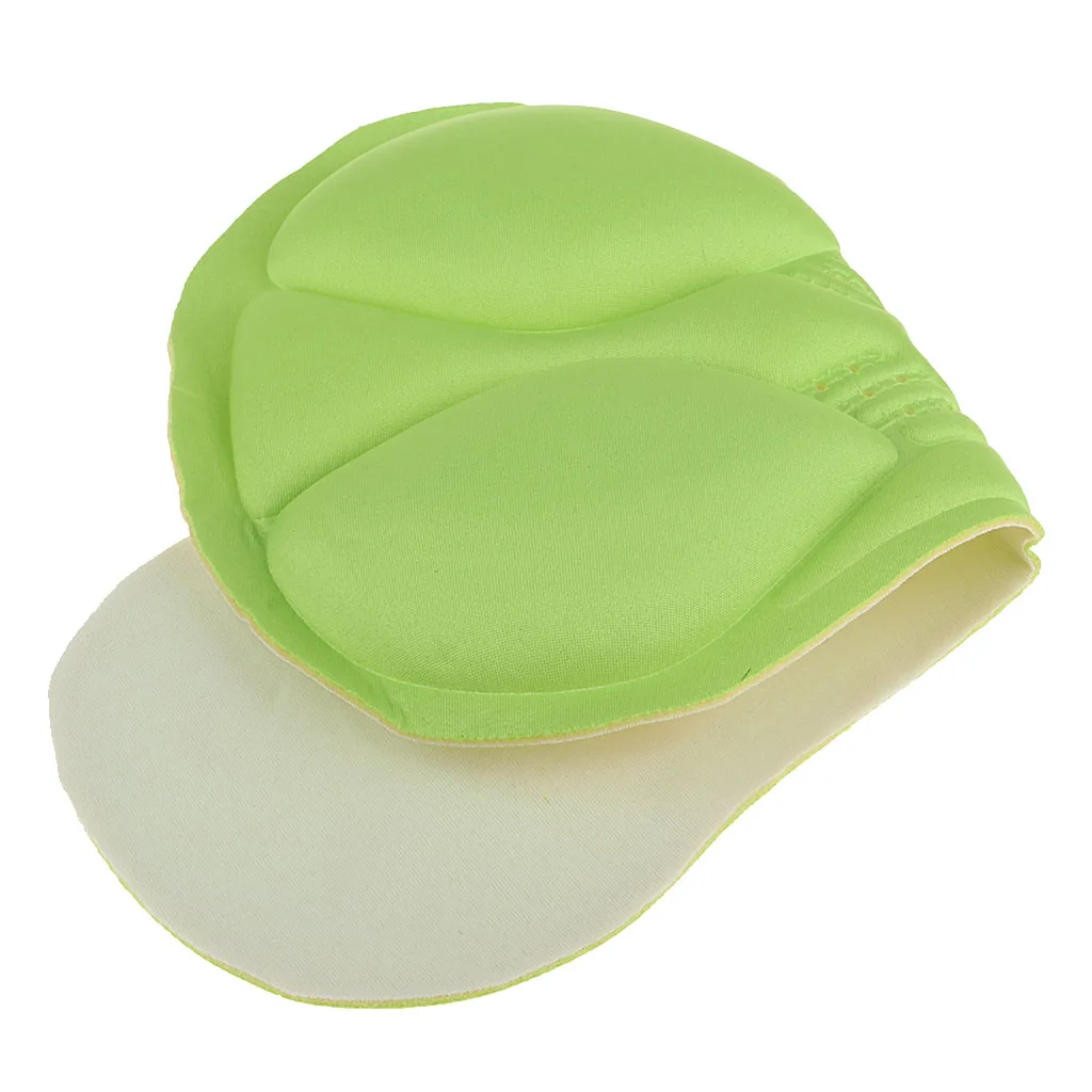 Велосипедные шорты комфортное нижнее белье для велосипеда гелевая 3D стеганая