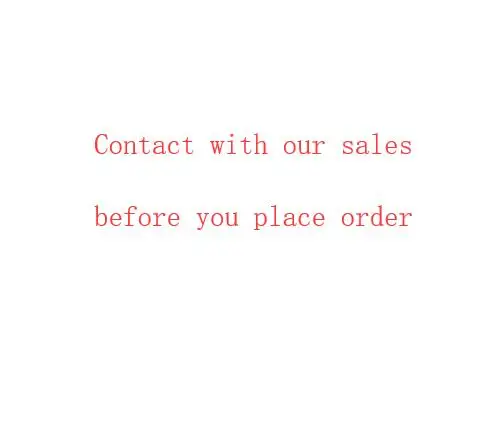 Заказной стикер велосипеда свяжитесь с нашими продажами перед размещением