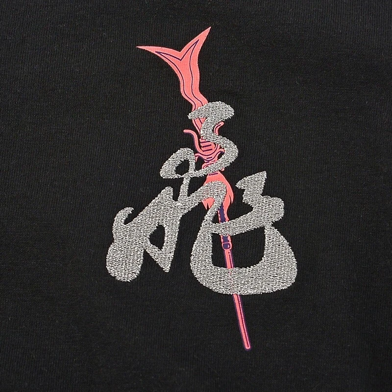 

Original New Arrival Adidas 5 Generals JH Men's T-shirts short sleeve Sportswear