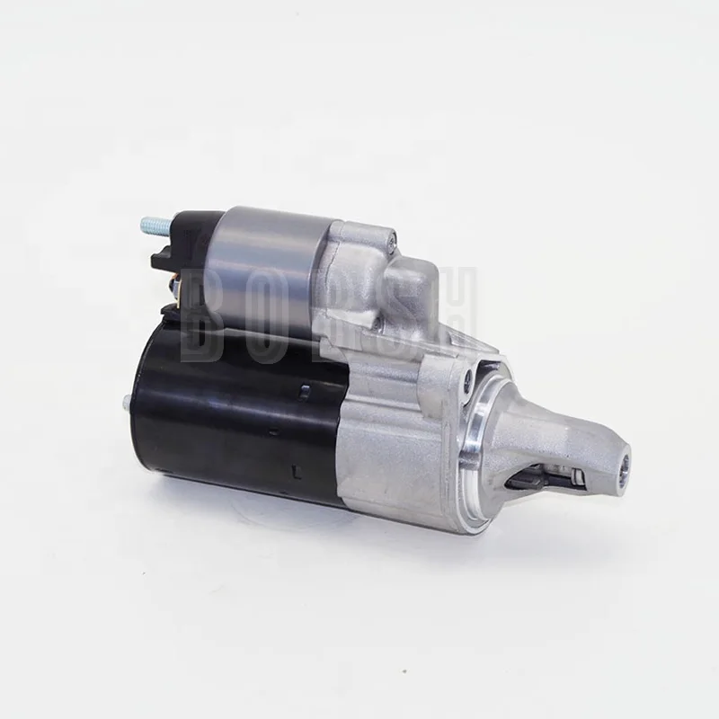 Стартер двигателя автомобиля двигатель в сборе mer ced esb enzSL 280 SL 320 мл 350 K32 W170 W202 W129