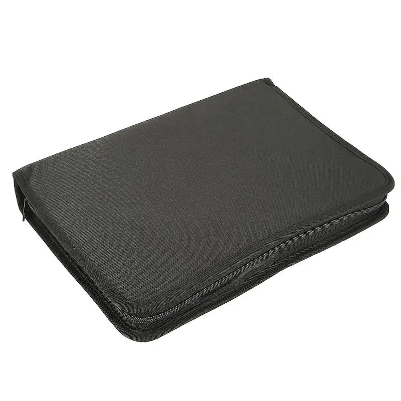 

Car audio Repair Tool Car Clip rivet fastener door Panel Trim Removal Tools Auto Interior Disassembly Tools Car Pry Removal HWC