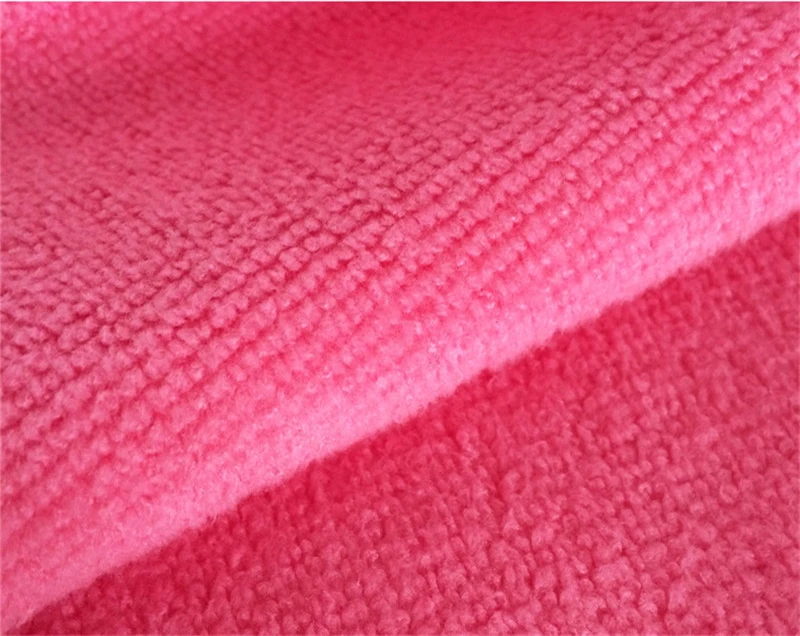 Набор полотенец из микрофибры модная кружевная юбка с оборкой на груди