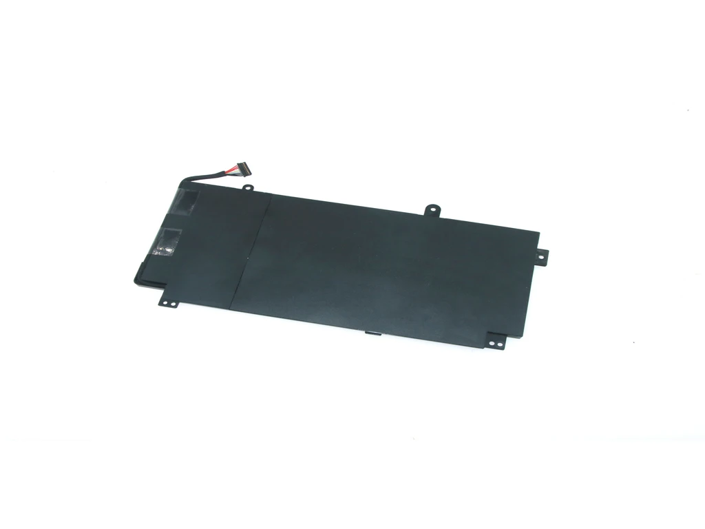 

00HW008, 00HW009, 00HW014, 4ICP6/58/92, SB10F46446, SB10F46452 Battery for Lenovo 20DQ001KUS, ThinkPad Yoga 15 4300mAh
