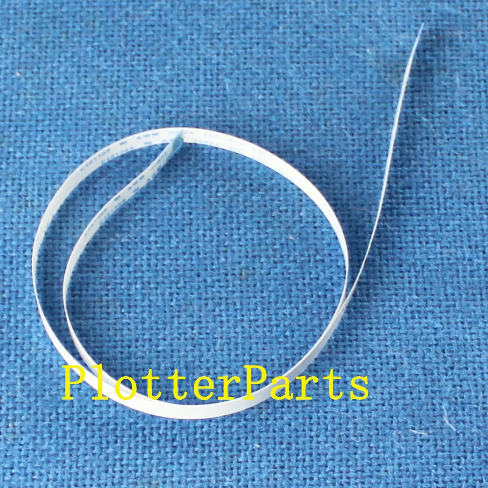 Комплект кабелей для HP DesignJet T730 T830 FFC Кнопка FFCOOPS Верхняя панель управления