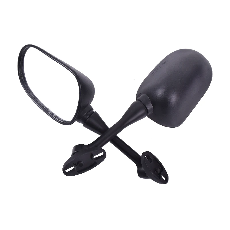 

Motorcycle Rearview Side Mirror for Honda CBR600 F5 CBR1000 CBR 600 1000 600CC 1000CC Racing Sport Bike Rear view Mirrors