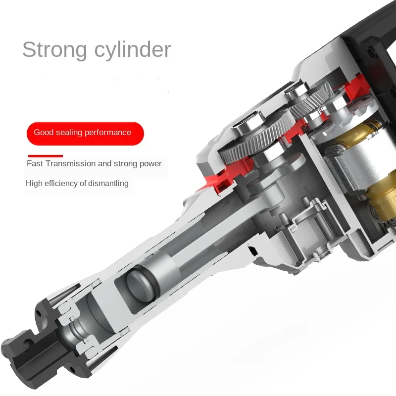 95 электрический промышленный класс мощная concre 3000 Вт большой одинарный