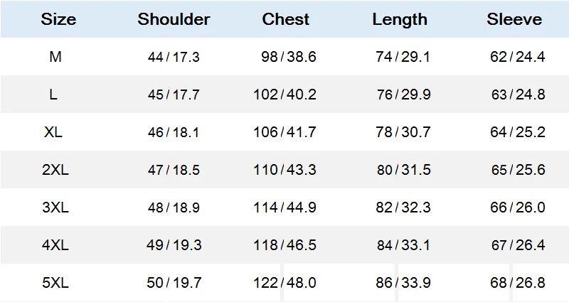Мужской плащ Тренч однотонная ветровка модная осенняя куртка для мужчин|Плащи и