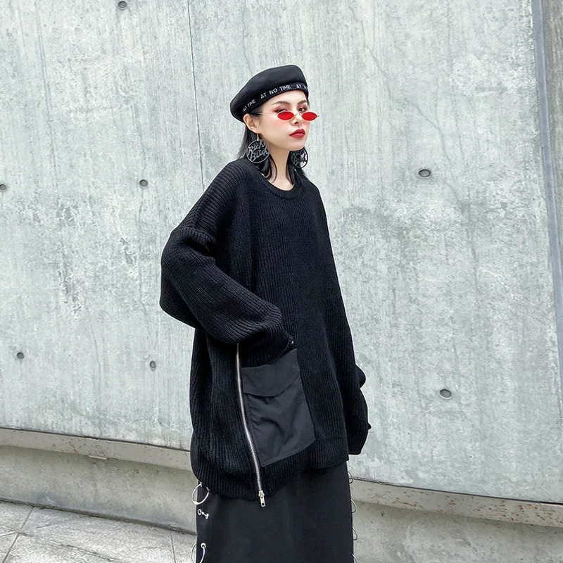 Новинка европейская дизайнерская зимняя женская одежда Max LuLu Женский