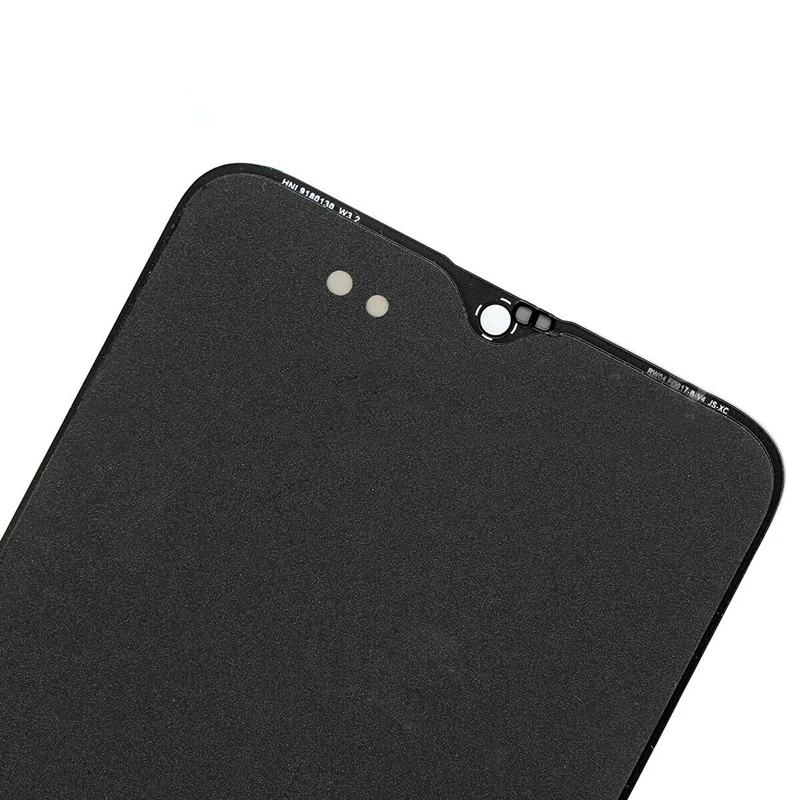 

Original AMOLED For OnePlus 7 LCD Display Touch Digitizer Assembly For OnePlus 7 Screen Replacement