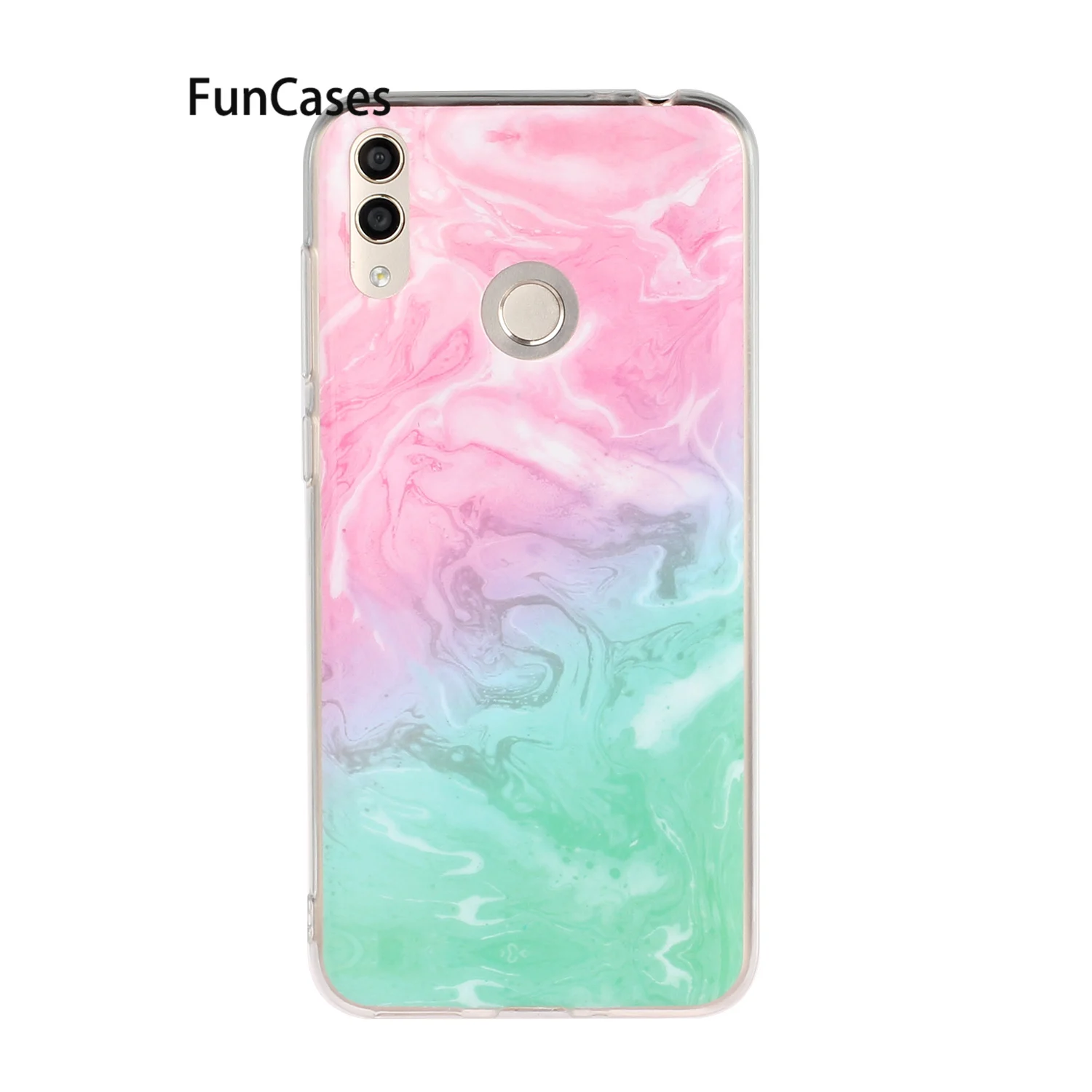 С уровнем твердости 9 H закаленное Стекло Экран протектор для sony Xperia T3 пленка