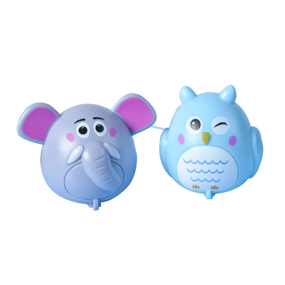 

Children's Toys Mini Cute Car Small Gift For Children