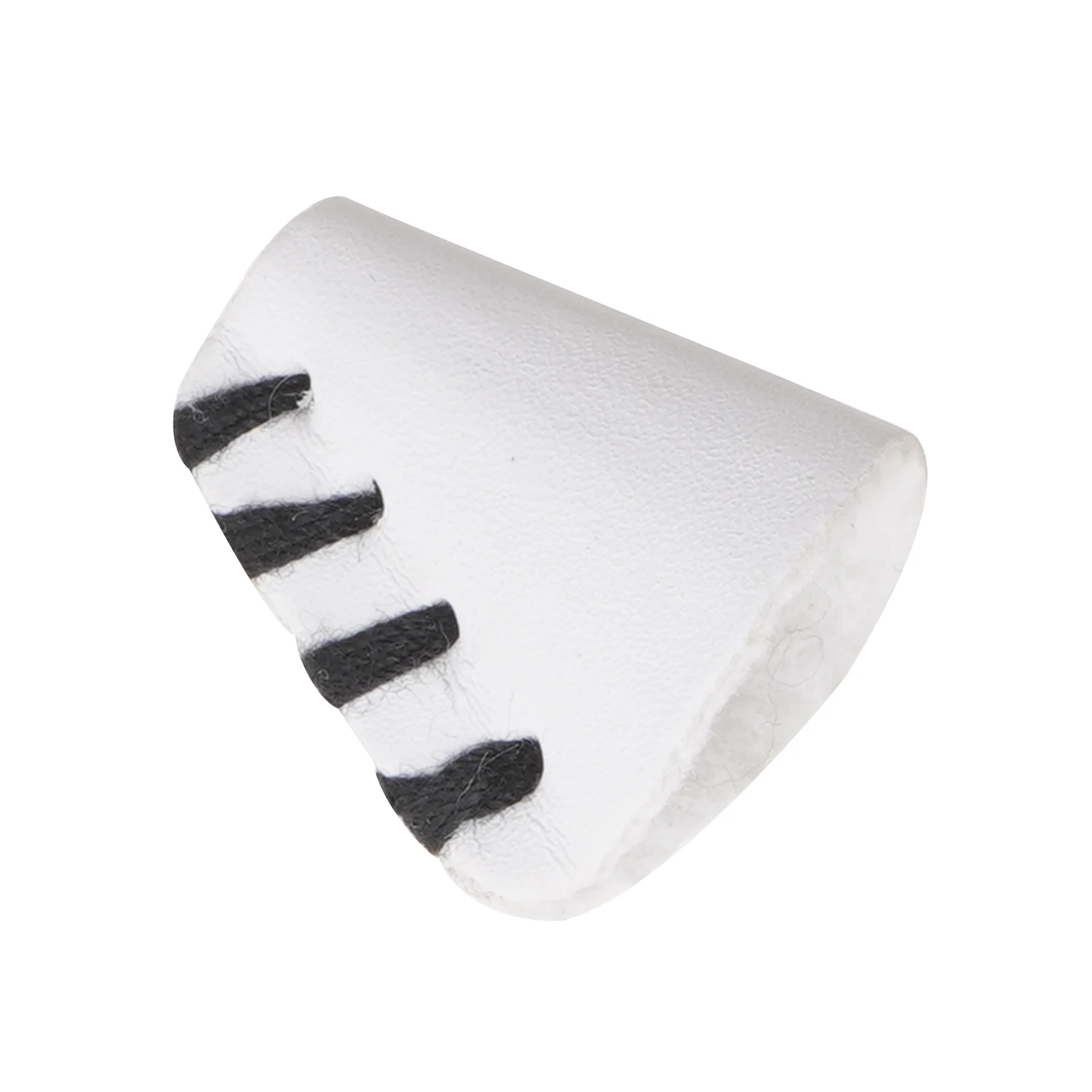 

50Pc Clothing Beaded Cap Badges Jeans Pants Rope Holster Cap Washers Brass Metal Hoops Garment Tags Sewing Leather Washer Crafts