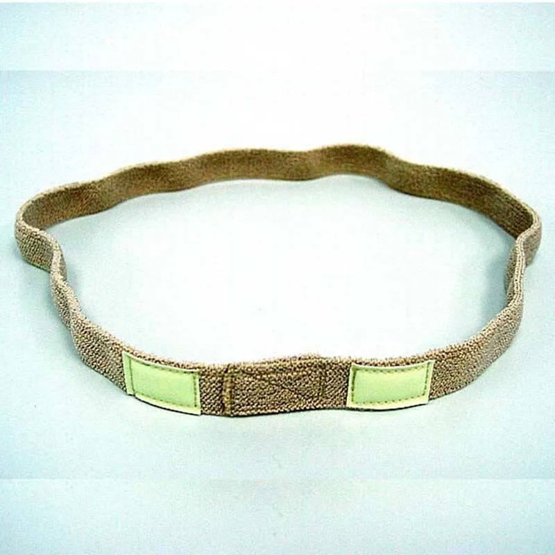 Светоотражающий Камуфляжный шлем кошачий глаз ремни для занятий спортом на