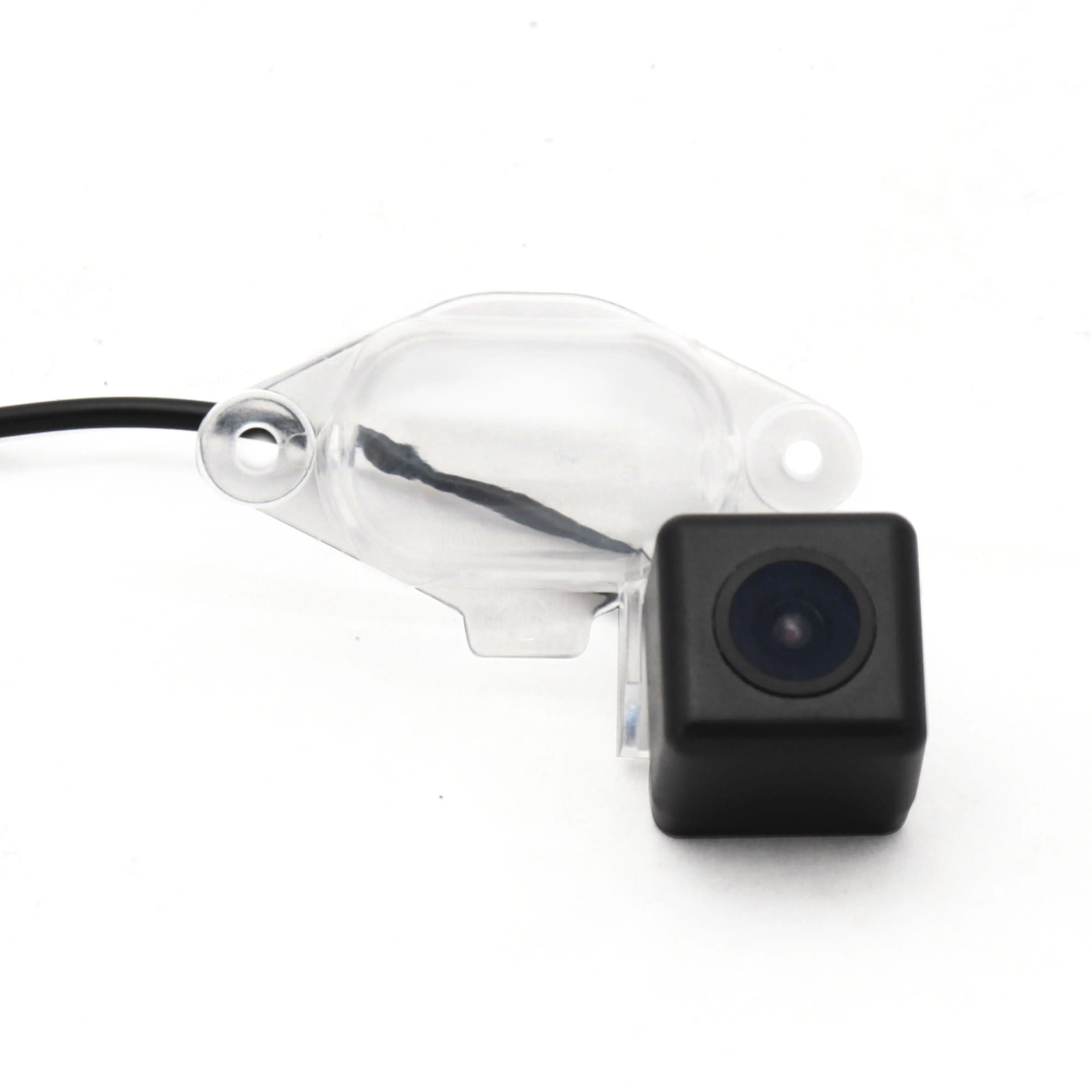 HD камера ночного видения для парковки автомобиля заднего вида/камера освещения