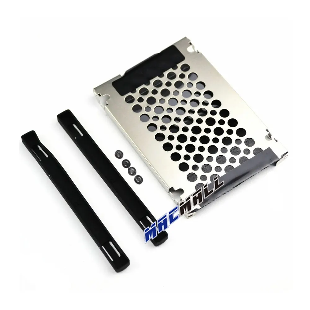 Новинка для Lenovo ThinkPad X220 X220i X220T X230 X230i T430 адаптер SSD жесткий диск жесткого диска
