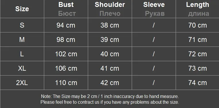 

Office Lady Blazer Black Oversize Jacket Women Casual Loose Long Femme Black Spring Autumn OL Korean Fashion Blazer