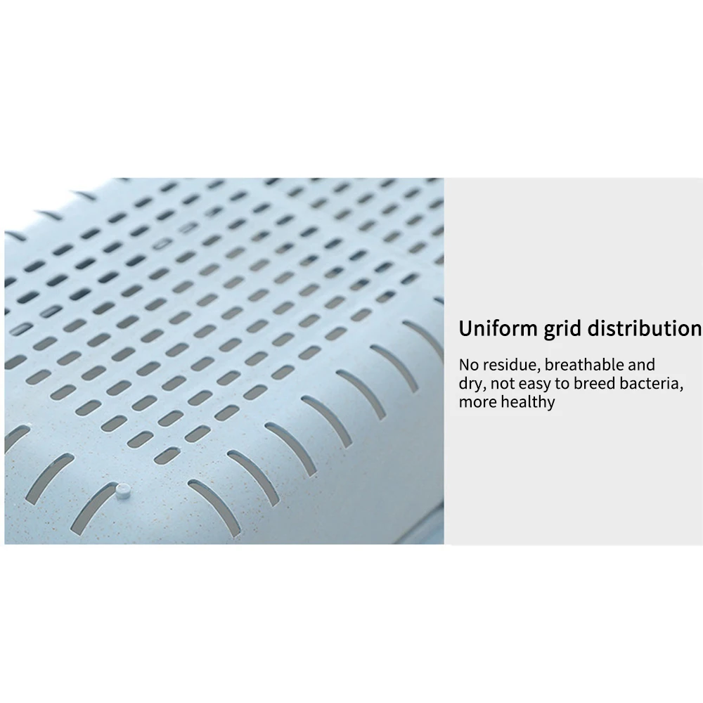 Выдвижная корзина для хранения полые сливные корзины раковины регулируемая