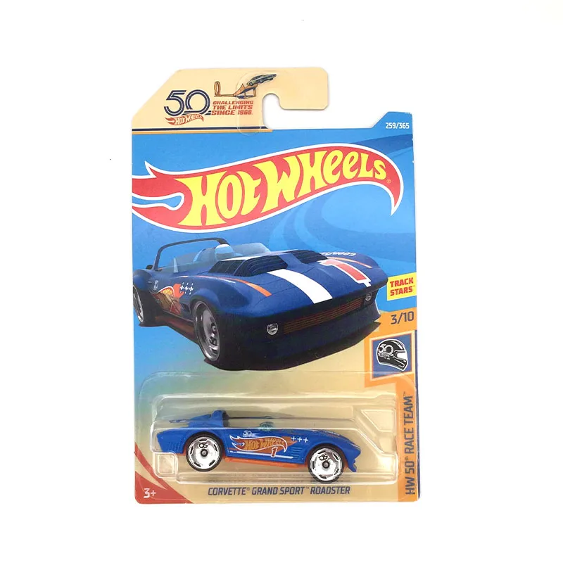 72 стильные оригинальные Hot Wheels 1: 64 металлическая мини-модель автомобиля детские игрушки для детей под давлением Brinquedos Hotwheels подарок на день рождения