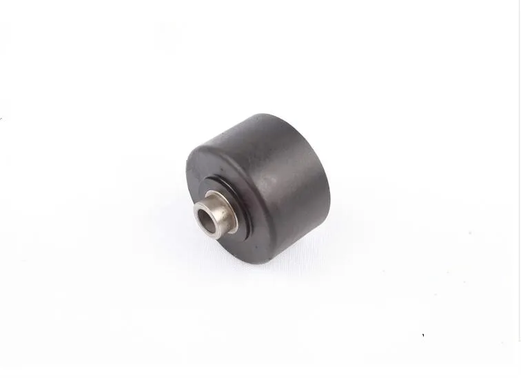 Чехол дифференциала ДЛЯ 1/5 Losi 5ive T Rovan LT Kingmotor X2|case western|case beltcase paint |