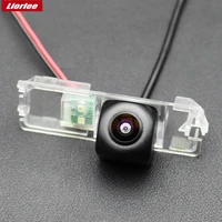 auto reverse camera for volkswagen vw passat cc 2008 2014 car rear view parking back 170 degree sony cam