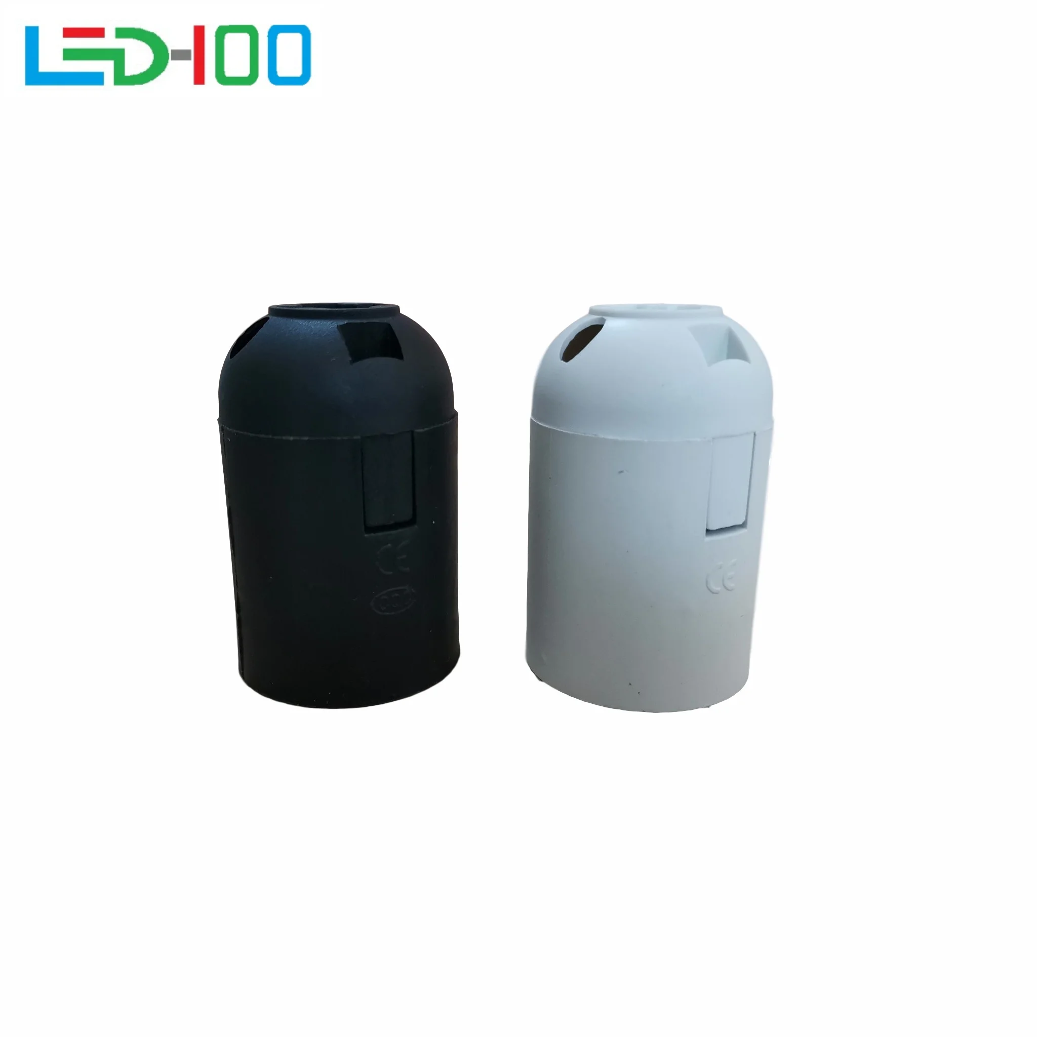 Новинка аксессуары для освещения патрон лампы E27 гибкий лампы|Цоколи лампы| |