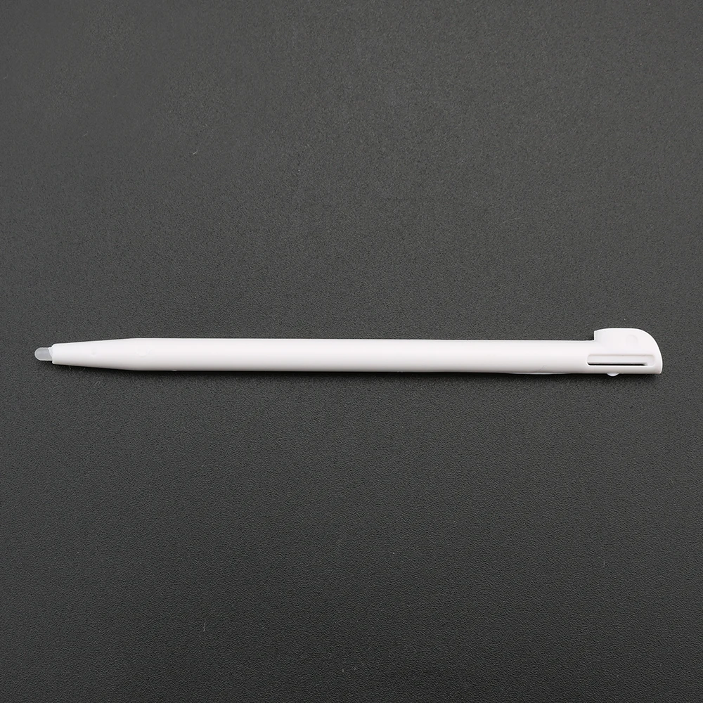 Пластиковый Стилус YuXi стилус для сенсорных экранов игры сенсорный карандаш