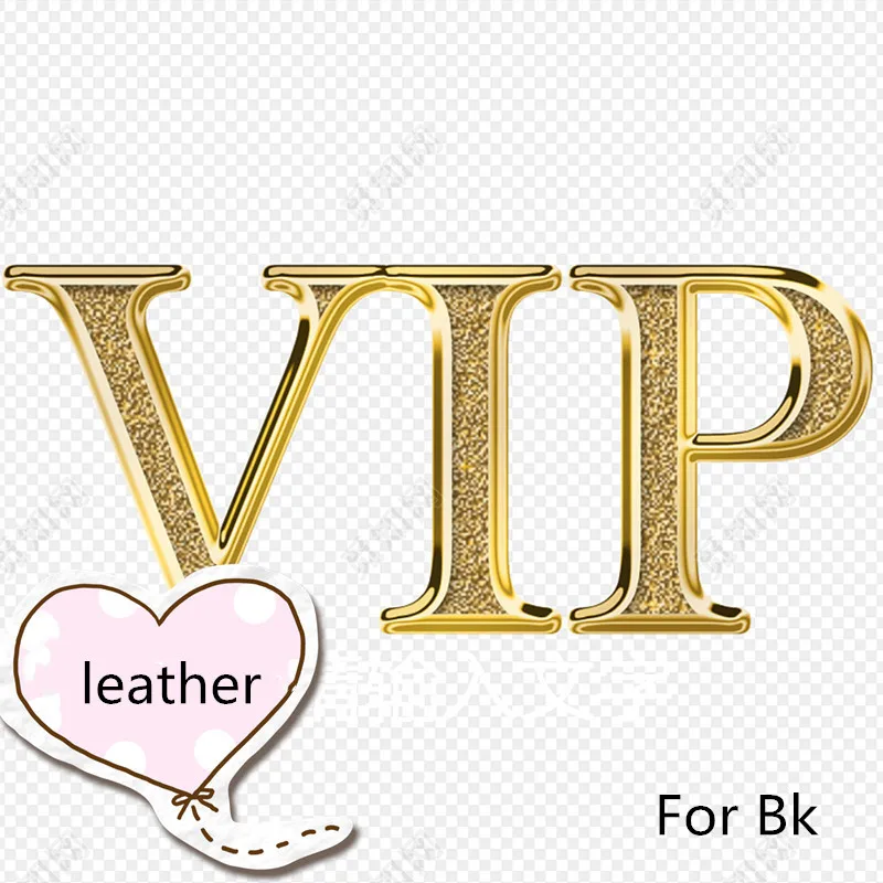 

Sasa 2021 Split cow leather bag For Luxury Brand VIP custom design