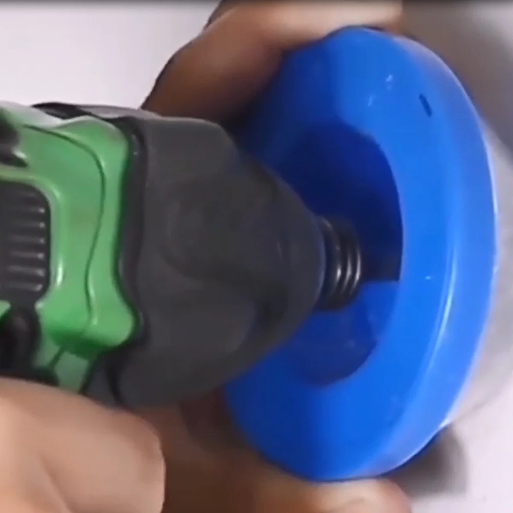 

Electric Hammer Dust Cover Bowl Impact Hammer Must Have Accessory Drill Dust Collector Dustproof Device Electric Tool Accessorie