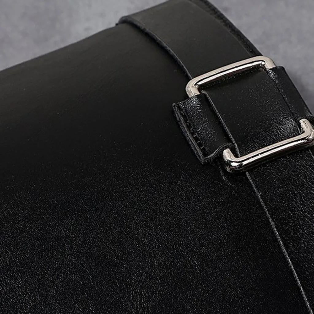 Женские кожаные ботинки обувь в байкерском стиле 2019 г. сапоги до колена на молнии