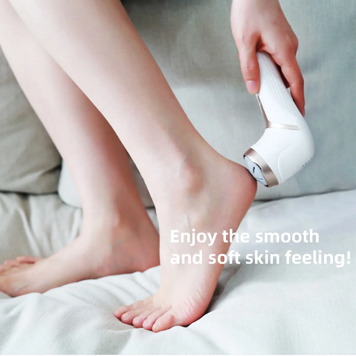 

Электрический инструмент для ухода за ногами, инструмент для удаления омертвевшей кожи с зарядкой от USB, инструменты для педикюра, пилки для...