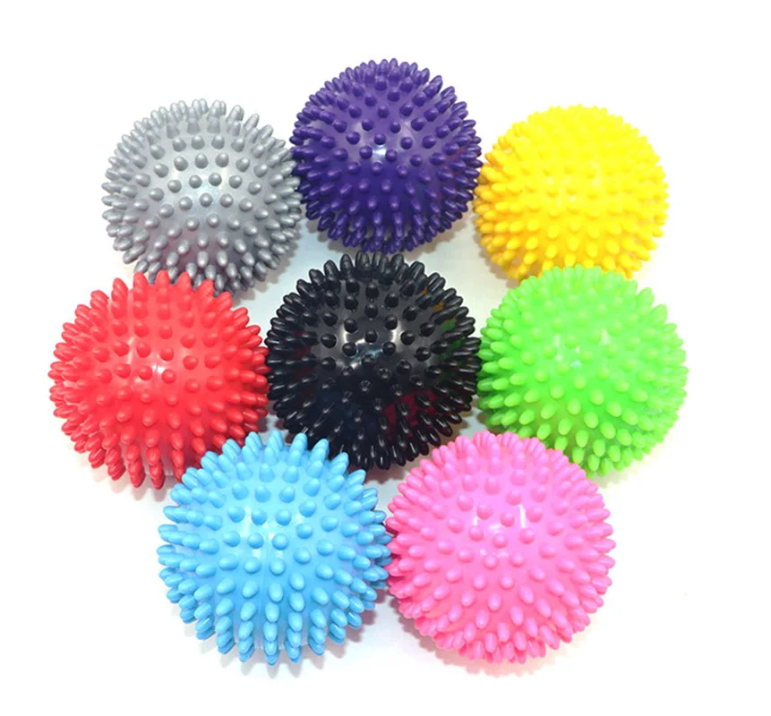 

Разноцветные ПВХ-подошвы, 6-7,5 см