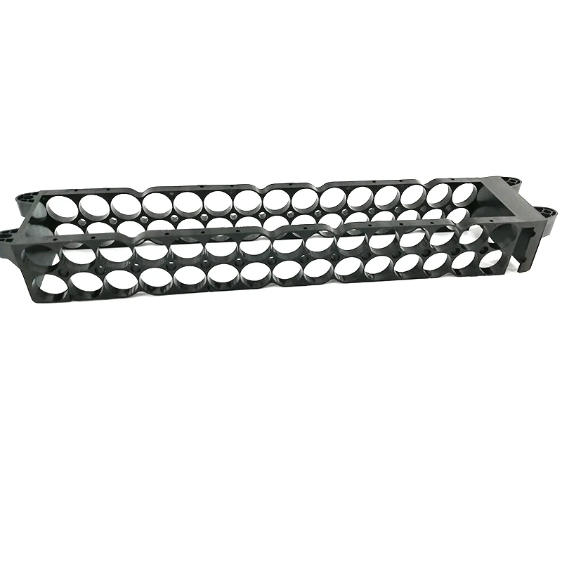 

M365 Battery Rack Bracket Holder For Xiaomi M365 Battery Rack Bracket Holder Storage Case Electric Scooter