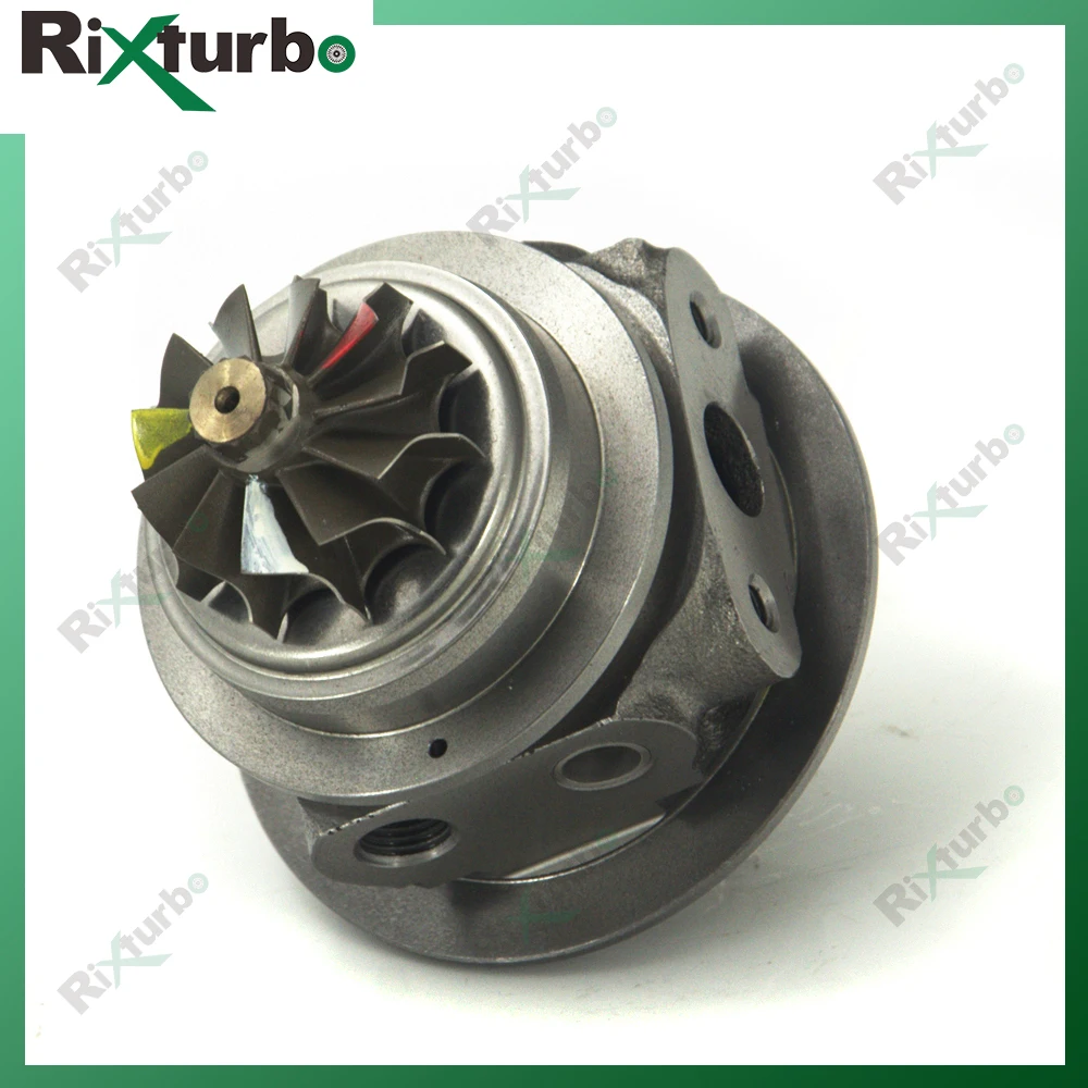 Картридж core Турбина в сборе 49135-04131 для Hyundai Gallopper 2 5 TDI 101HP 74Kw D4BH 49135-04121 28200-4A210