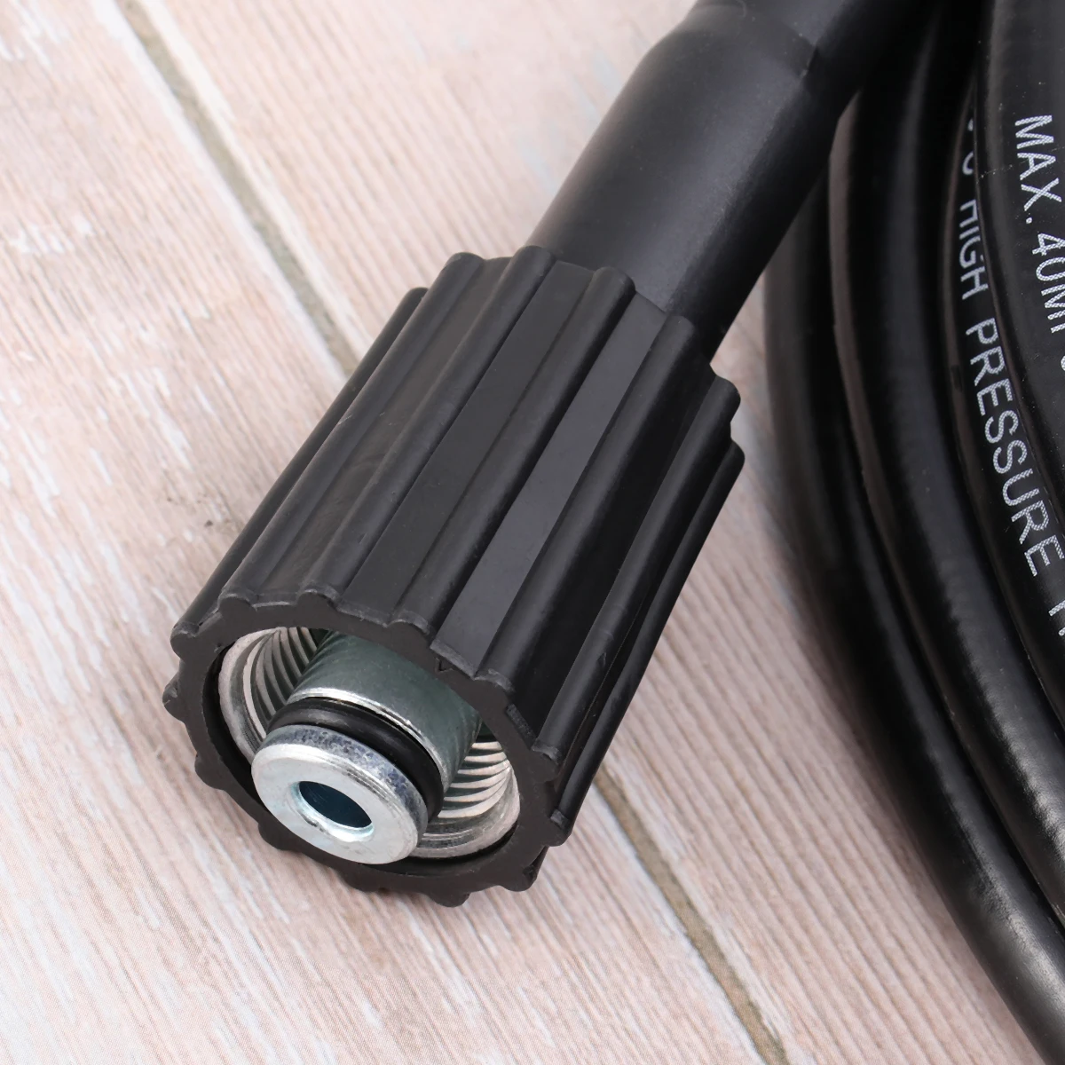 Шланг для мойки высокого давления шланг автомобилей K2 K3 K4 K5 характеристики 1 10