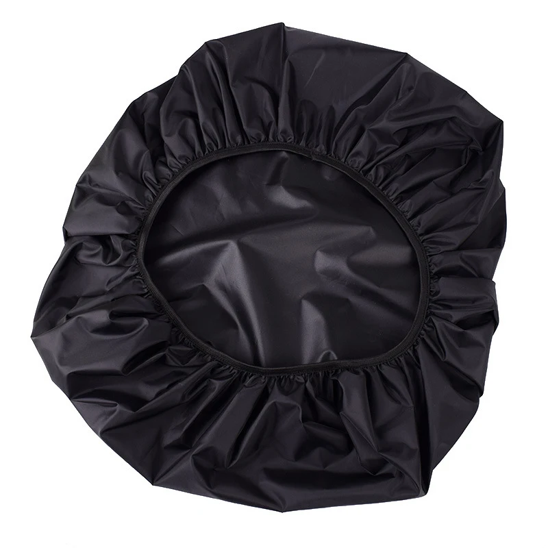 Светоотражающий чехол для рюкзака водонепроницаемая сумка отдыха на природе